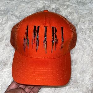 Amiri Hat